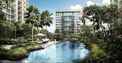 The Glades (D16), Condominium #591385111